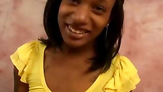 Skinny, School, Amateur, Babe, Black and ebony, Ebony, Erotic, Friend, Fucking, Girlfriend