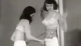 Amateur, Anal, Beautiful, Brunette, Doll, Erotic, Fetish, Fucking, Hardcore, Lesbian