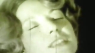 Amateur, Big ass, Big boobs, Big cock, Blowjob, Booty, Brunette, Cock, Doll, Fucking