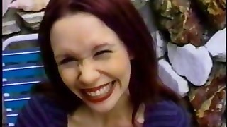 Amateur, Big ass, Big boobs, Blowjob, Cute, Erotic, Model, Natural, Naughty, Nude
