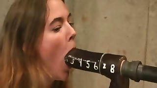 Amateur, Bdsm, Bondage, Erotic, Fetish, Fucking, Hardcore, Model, Nude, Softcore