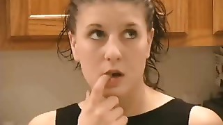Aunty, Blowjob, Brunette, Cute, Doll, Erotic, Fetish, Fucking, Hardcore, Lovers