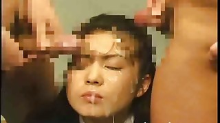Amateur, Anal, Asian, Beautiful, Big ass, Booty, Cum, Cumshot, Cute, Erotic