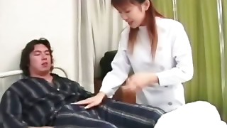 Milf, Amateur, Anal, Asian, Beautiful, Brunette, Cunt, Erotic, Extreme, Fucking