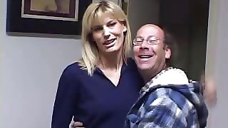 Amateur, Big boobs, Blonde, Dirty, Erotic, Extreme, Fucking, Hardcore, Milf, Model