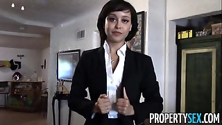 Bdsm, Blowjob, Cowgirl, Cum, Cumshot, Cunnilingus, Cute, Dirty, Facial, Fucking