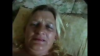 Amateur, Anal, Big ass, Creampie, Cum, Cumshot, Grannies, Latina, Lingerie, Milf