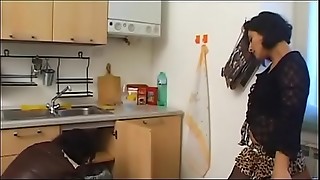 Amateur, Anal, Brunette, Fucking, Hardcore, Homemade, Hottie, Housewife, Italian, Reality