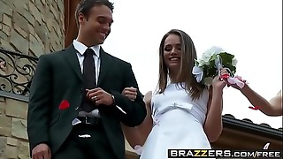 Black and ebony, Blowjob, Brazzers, Double penetration, Extreme, Fucking, Hardcore, Lingerie, Pornstar, Rough sex