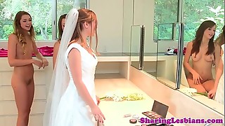 Babe, Teen, Lesbian, Group sex, Blowjob, Friend, Girlfriend, Masturbation, Oral, Reality