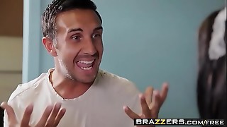 Anal, Bbw, Big ass, Big boobs, Brazzers, Chubby, Curvy, French, Fucking, Hardcore