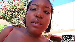 Anal, Bbc, Bbw, Big ass, Big cock, Black and ebony, Blowjob, Brunette, Bubble, Cock