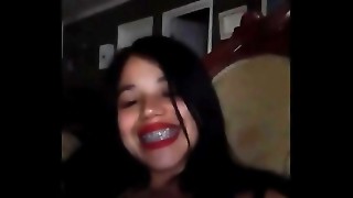 Amateur, Bitch, Blowjob, Creampie, Hardcore, Latina, Petite, Prostitute, Pussy, Sex