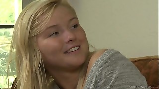 Big boobs, Cunnilingus, Friend, Girlfriend, Hardcore, Lesbian, Licking, Mature, Milf, Old and young
