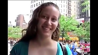 Anal, Cheating, Coed, College, Facial, First time, Friend, Girlfriend, Latina, Prostitute