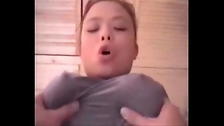 Amateur, Asian, Blowjob, Cum, Cumshot, Cunnilingus, Facial, Fucking, Orgasm, Pov