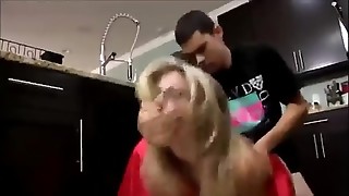 American, Asian, Australian, British, European, French, Fucking, Gaping, German, Hottie