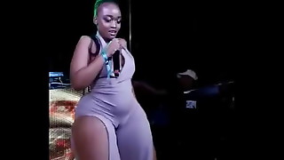 African, Bbw, Beautiful, Big ass, Black and ebony, Booty, Horny, Party, Pussy, Teen