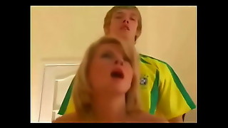 Anal, Big boobs, Blowjob, Fucking, Hardcore, Milf, Oral, Orgasm, Pussy, Sex