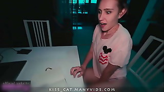 18yo, Amateur, Bdsm, Bondage, Cock, Fucking, Hardcore, Lovers, Old and young, Petite