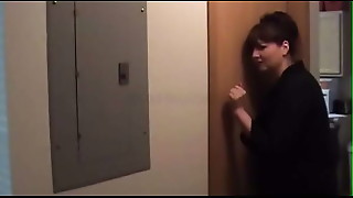 Bbw, Big ass, Big boobs, Big cock, Blowjob, Brunette, Cock, Deepthroat, Doggystyle, Fucking