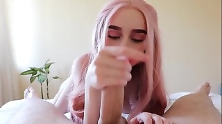 Big ass, Big boobs, Big cock, Cock, Friend, Fucking, Hardcore, Hottie, Milf, Sex