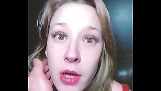 Taboo, Big ass, Big boobs, Big cock, Blonde, Blowjob, Cock, Doggystyle, Fucking, Lovers