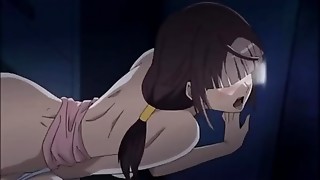 Anal, Anime, Big boobs, Blowjob, Cartoon, Censored, Creampie, Fucking, Hentai, Mature