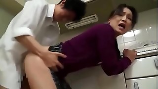 Japanese, Asian, Teen, Milf, Wife, Riding, Jav, Old and young, Big boobs, Busty asian