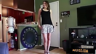 Daddy, Forbidden, Fucking, Mature, Milf, Step fantasy, Stepbrother, Stepmom, Stepsister, Stepson