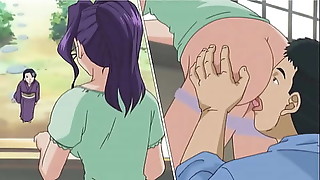 Anime, Big boobs, Cartoon, Censored, Dirty talk, Hentai, Mature, Milf, Step fantasy, Stepbrother
