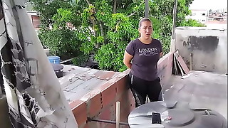 Amateur, Babe, Big cock, Blowjob, Cock, Cum, Cumshot, Deepthroat, Doggystyle, Fucking
