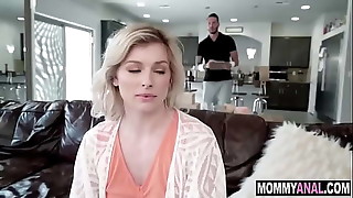 Anal, Big ass, Blonde, Blowjob, Fucking, Hardcore, Hottie, Mature, Milf, Petite