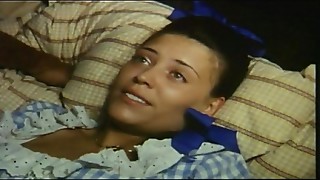 Fantasy, Fucking, German, Old and young, Step fantasy, Taboo, Teen, Vintage