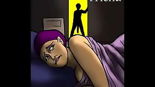 Cartoon, Bbc, Sleeping, Pov, Big ass, Big cock, Cock, Interracial