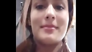 Fitness, Gym, Latina, Masturbation, Public, Public nudity, Squirting, Webcam