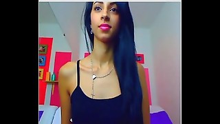 Anal, Dildo, Perfect, Sex toys, Webcam