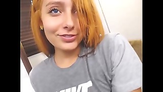 Amateur, Cum, Cumshot, Sex, Sexy, Squirting, Teen, Webcam