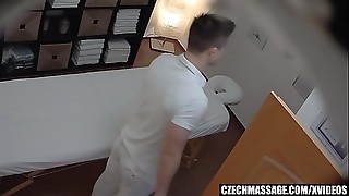 Amateur, American, Anal, Ass licking, Bdsm, Big ass, Big boobs, Blowjob, Brunette, Cunnilingus