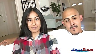 Amateur, Big cock, Blowjob, Cock, Fucking, Latina, Sex, Sexy, Webcam