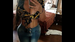 Big ass, Big boobs, Cute, Dildo, Hardcore, Horny, Hottie, Latina, Mexicana, Pornstar