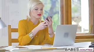 Anal, Babe, Blowjob, Fast, Fucking, Glamour, Hardcore, Hidden cams, Licking, Mature