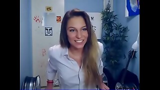 Perfect, Webcam