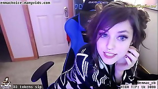 Amateur, Big boobs, Cute, Flashing, Game, Homemade, Petite, Skinny, Teen, Webcam
