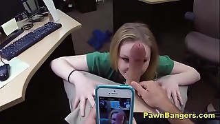 Amateur, Big boobs, Big cock, Blonde, Blowjob, Classroom, Cock, Fucking, Hardcore, Hidden cams