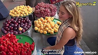 Amateur, Babe, Big ass, Big boobs, Blonde, Blowjob, Booty, Bubble, Car, Doggystyle