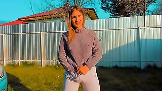 Beautiful, Cosplay, Fingering, Slut, Webcam
