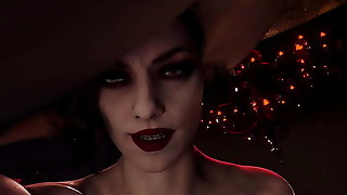 3d, Bdsm, Big ass, Big boobs, Blowjob, Bondage, Cartoon, Creampie, Deepthroat, Doggystyle