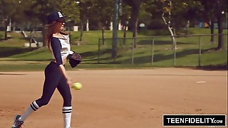 Teen, Blowjob, Creampie, Cum, Cumshot, Extreme, Fitness, Fucking, Gym, Hardcore