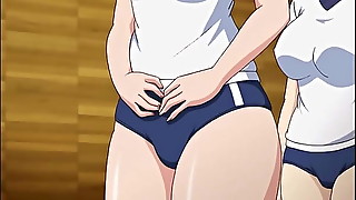 Anime, Asian, Bbw, Big ass, Big boobs, Busty asian, Cartoon, Creampie, Curvy, Fucking